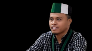 pilkada-mimika-akankah-euforia-semata-atau-ada-tawaran-gagasan