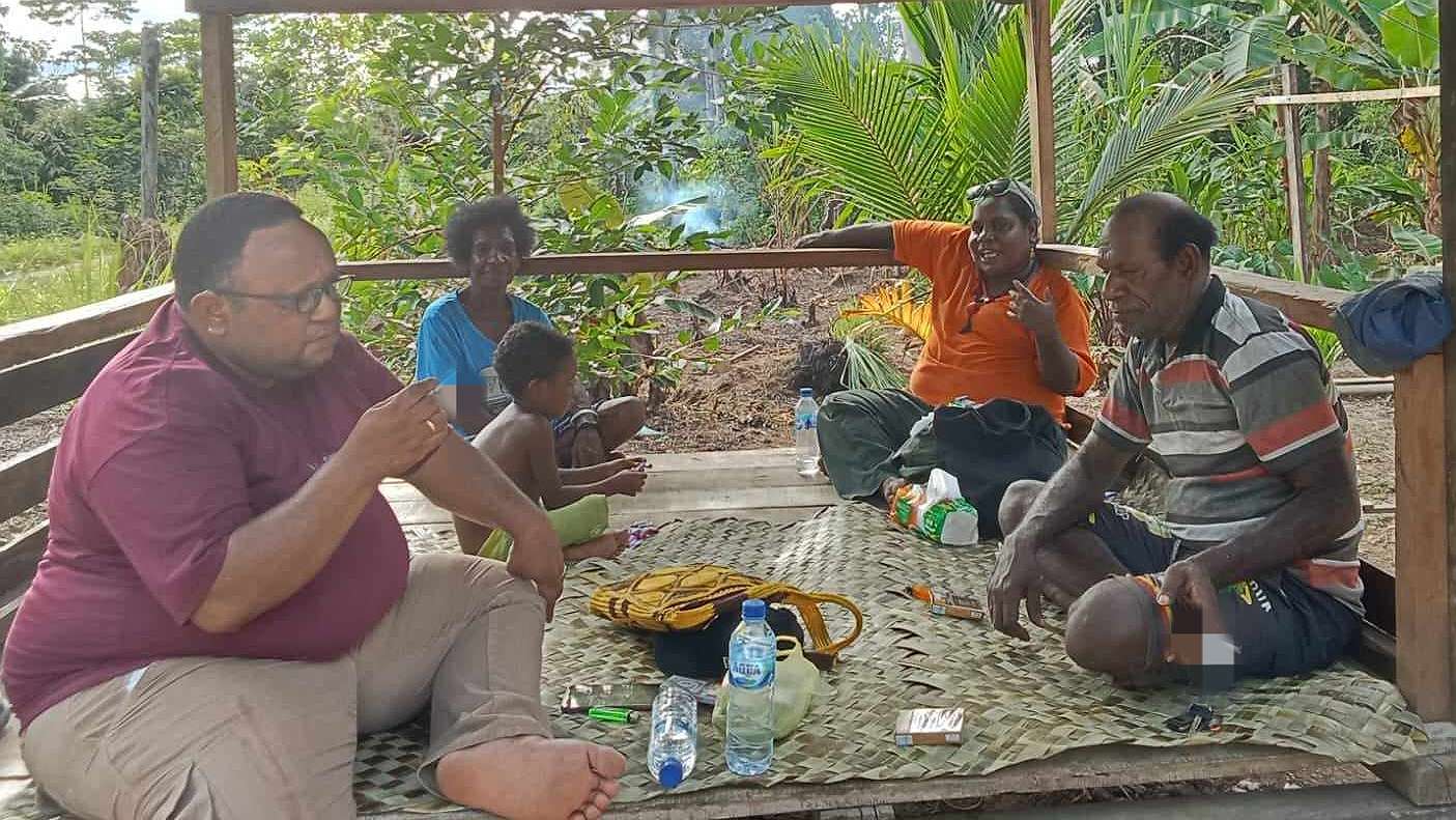 dana-bagi-hasil-kebun-sawit-harus-kembali-ke-kampung-pemilik-tanah