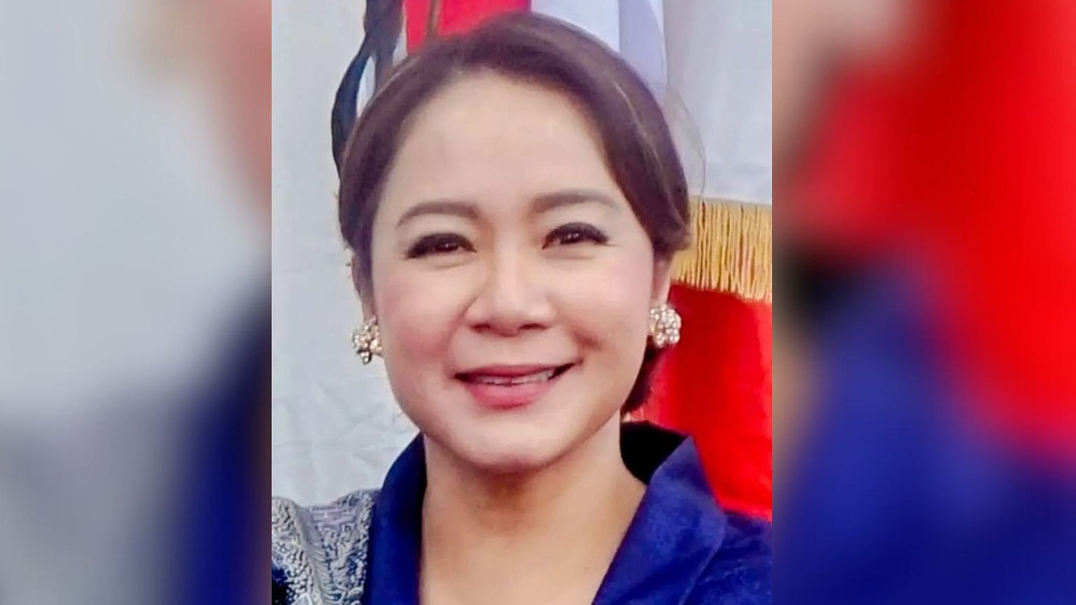 membangun-kesadaran-kebersamaan-bagi-papua-tengah