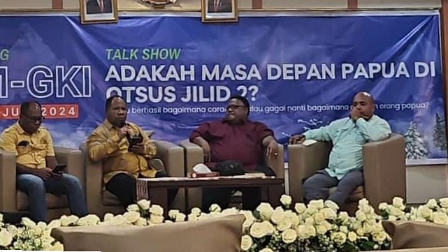 adakah-masa-depan-papua-dengan-otsus