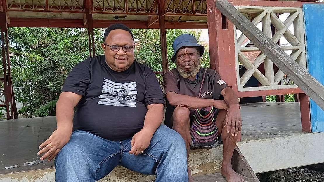 perlindungan-bahasa-daerah-sebagai-identitas-suku