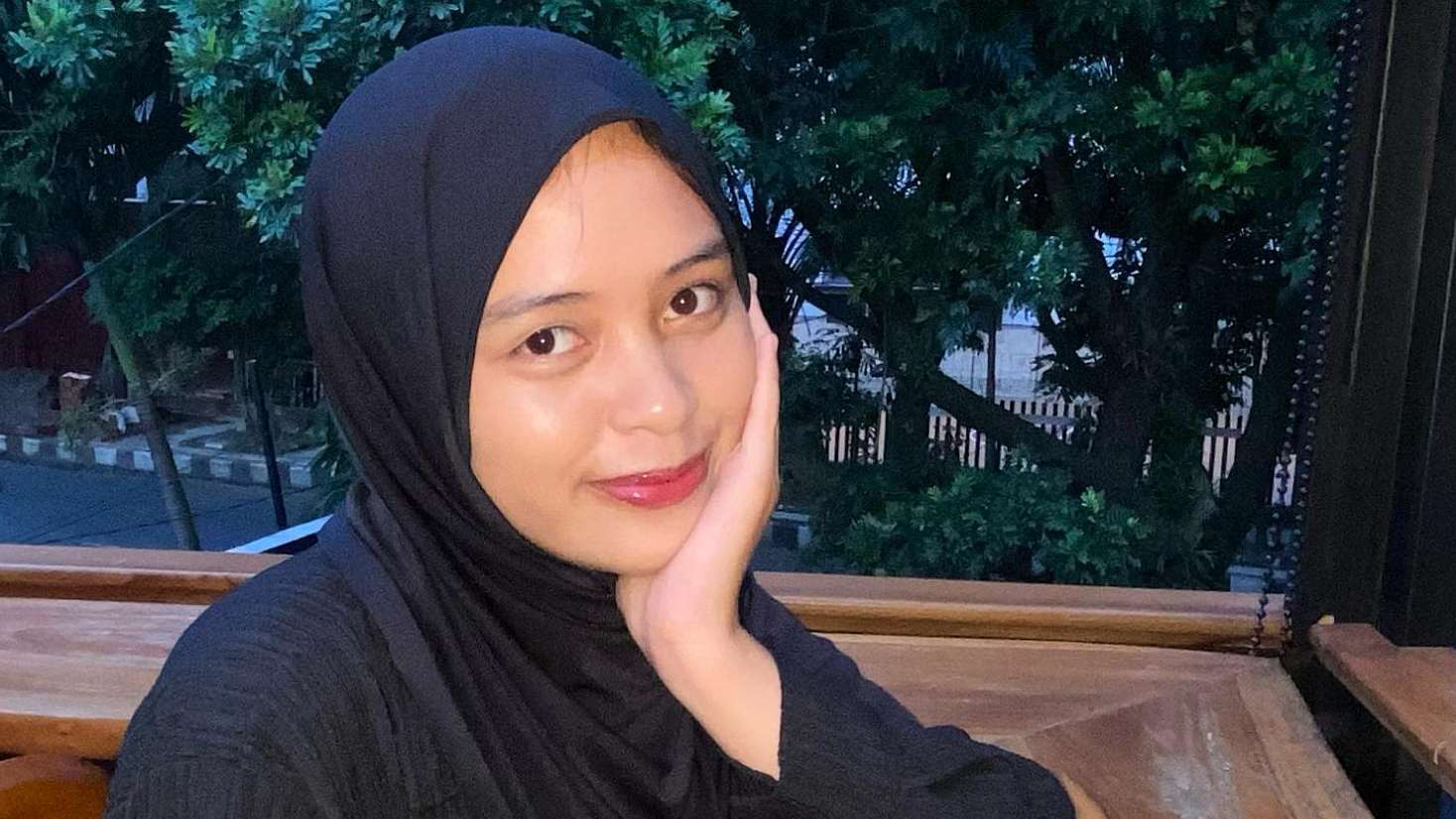 menjelajahi-gaya-kepemimpinan-kepala-desa-asyaman-dalam-dinamika-pengambilan-keputusan