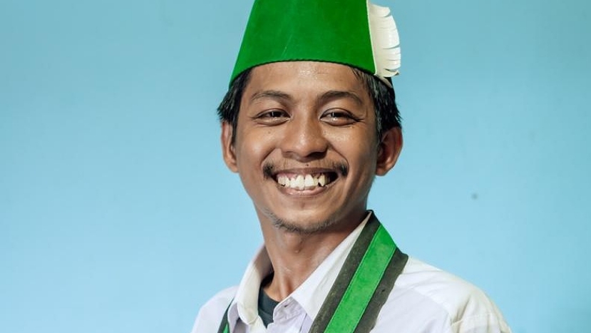 100-hari-pemerintahan-joel-langkah-awal-menuju-mimika-yang-berkelanjutan