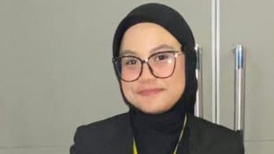 dampak-samsung-institute-sebagai-mnc-di-indonesia-sebuah-hubungan-yang-saling-menguntungkan-hingga-ke-ujung-timur-indonesia