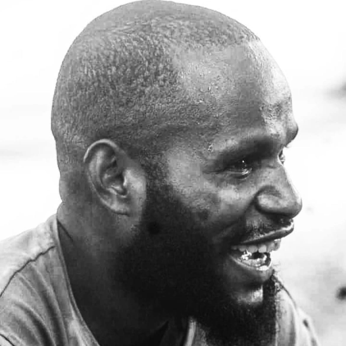 apresiasi-kepada-pemda-puncak-luncurkan-program-beasiswa-cerdas-unggulan