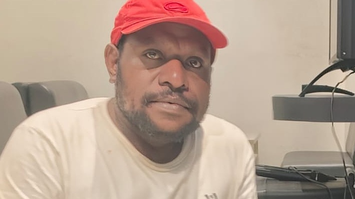 papua-kaya-emas-tapi-masyarakatnya-mandi-limbah-seruan-keadilan-hilirisasi-dari-tanah-amungsa