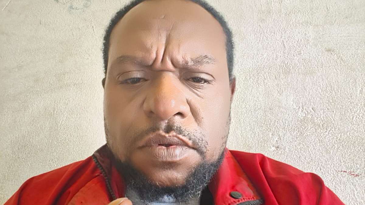 rencana-pemekaran-kampung-di-kabupaten-mimika-tinjauan-komprehensif-terhadap-dampak-dan-proses