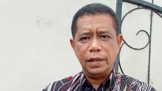 gerakan-tempo-kas-tuntas-malaria-harus-masuk-di-sekolah