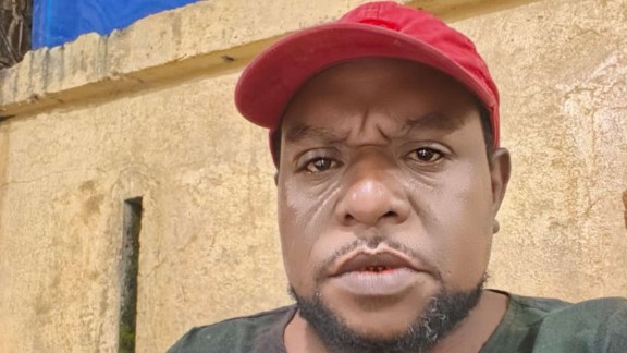 dad-mimika-dukung-rpjmd-dan-dorong-revitalisasi-hukum-adat