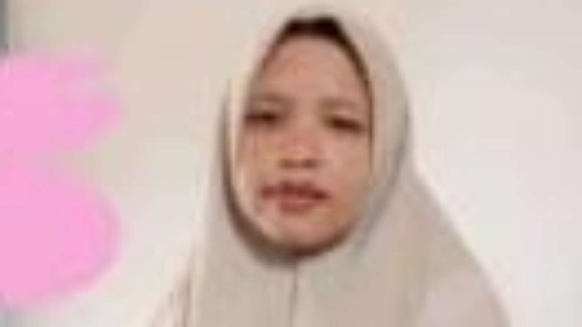 problematika-pembelajaran-di-sd-bagaimana-mengimplementasikan-nilai-pancasila-di-sekolah-dasar-melalui-pembelajaran-inovatif-dengan-menggunakan-media-komik-dan-kegiatan-upacara-bendera