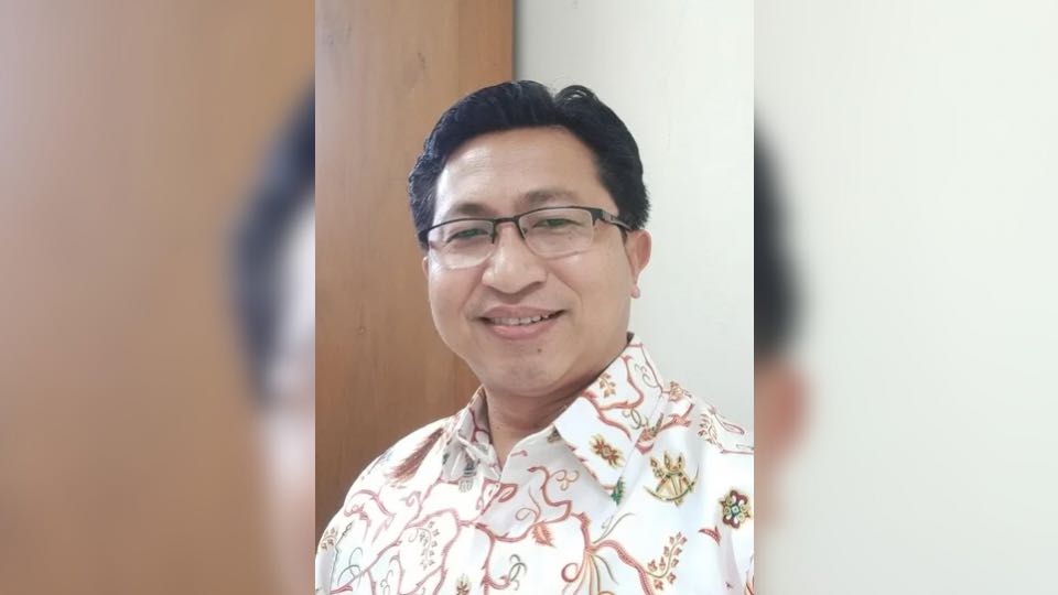 peningkatan-mutu-pelayanan-di-rumah-sakit-melalui-digitalisasi-sistem-informasi-di-indonesia