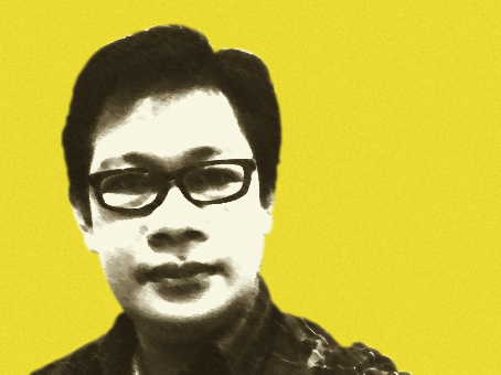 memahami-apa-itu-new-normal