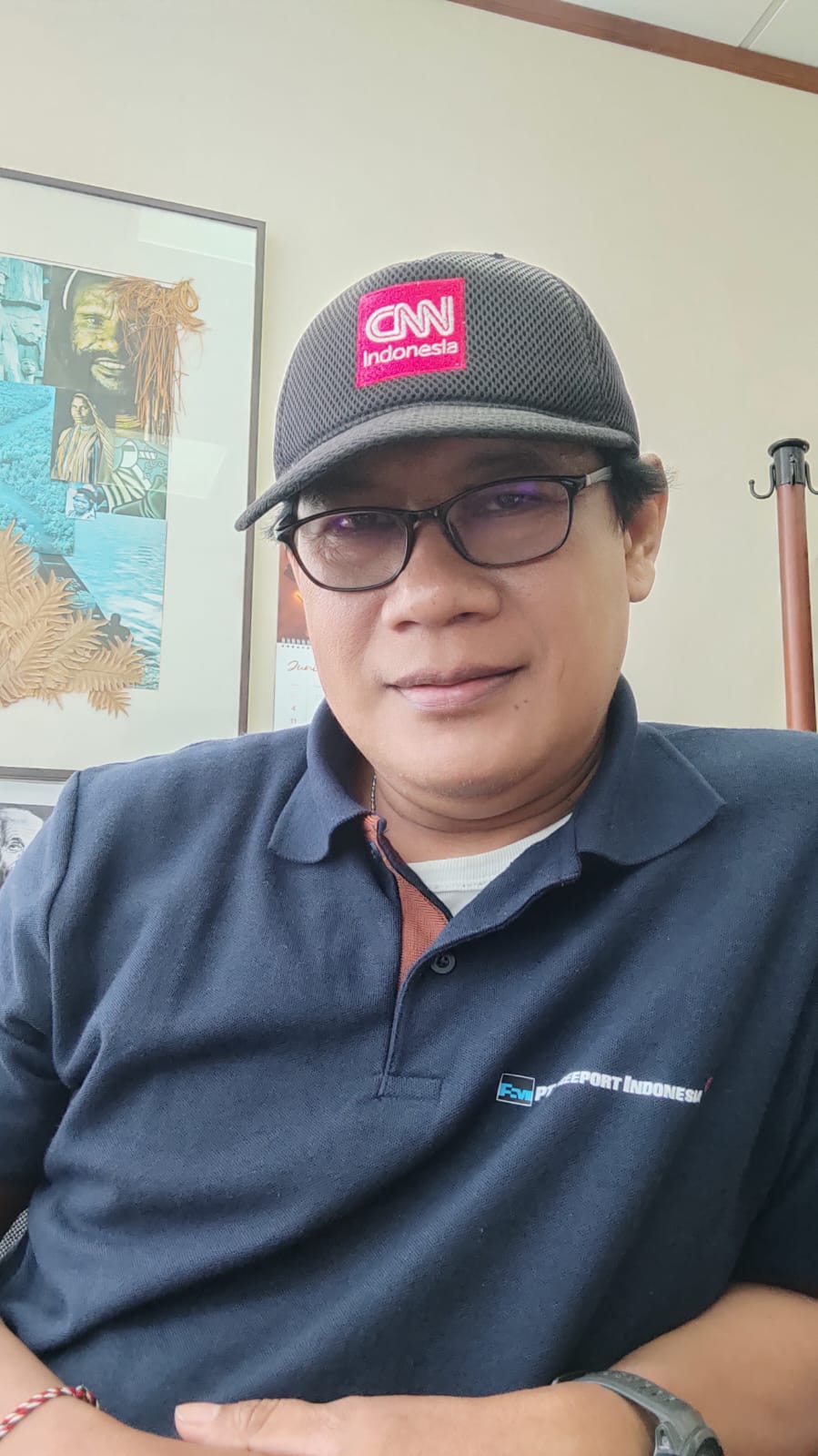 mewujudkan-jurnalisme-damai