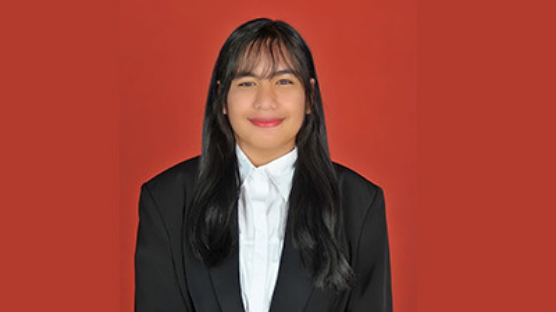 potensi-papua-sebagai-jalur-perdagangan-internasional-di-indonesia