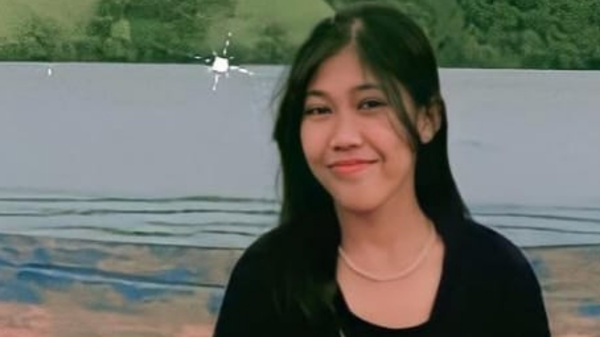 deforestasi-hutan-papua-memicu-pemanasan-global