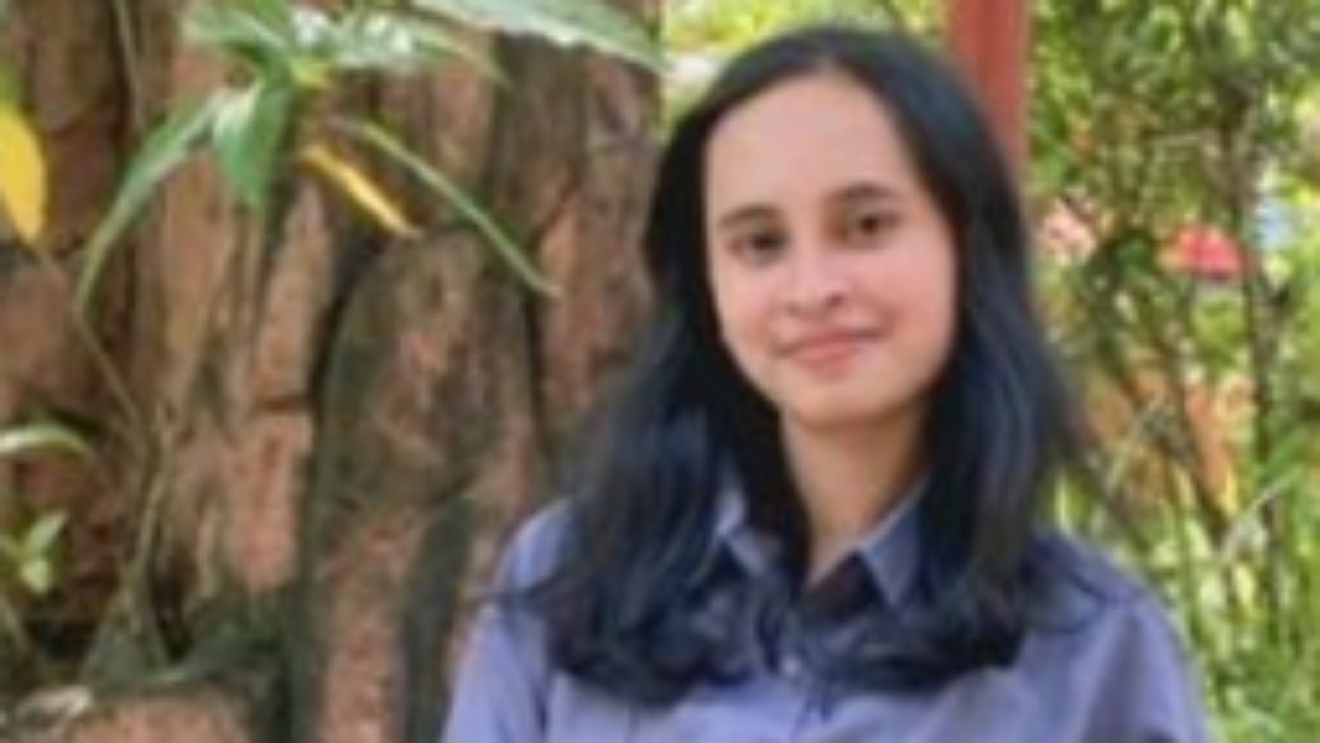 perluasan-perkebunan-sawit-mengancam-kepemilikan-tanah-adat-suku-aywu