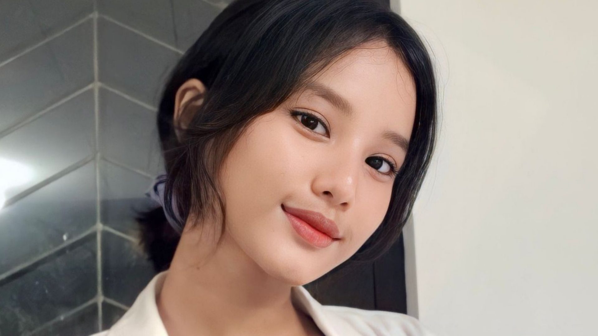 upaya-warga-lokal-mengatasi-deforestasi-di-jayapura