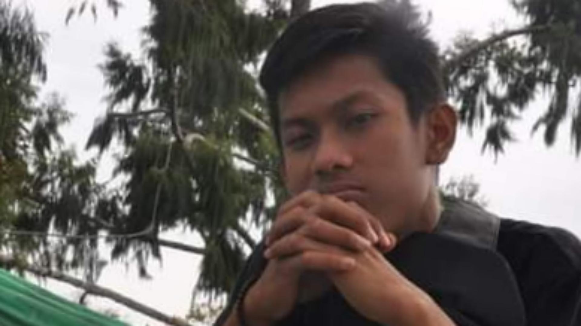 beat-plastic-pollution-tema-hari-lingkungan-hidup-sedunia-2023