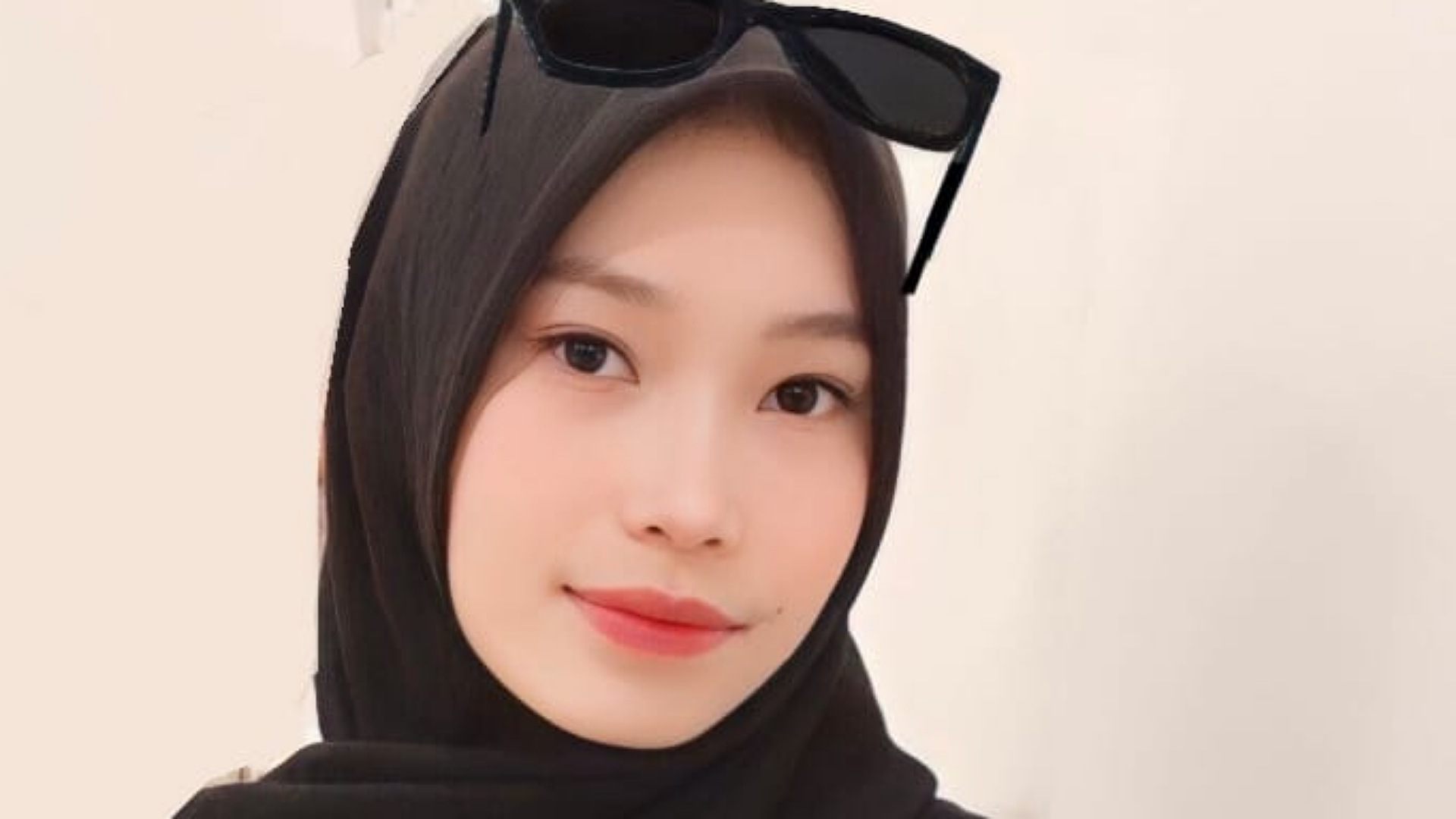 mengenal-rational-choice-dalam-perkembangan-ekonomi-politik-di-papua