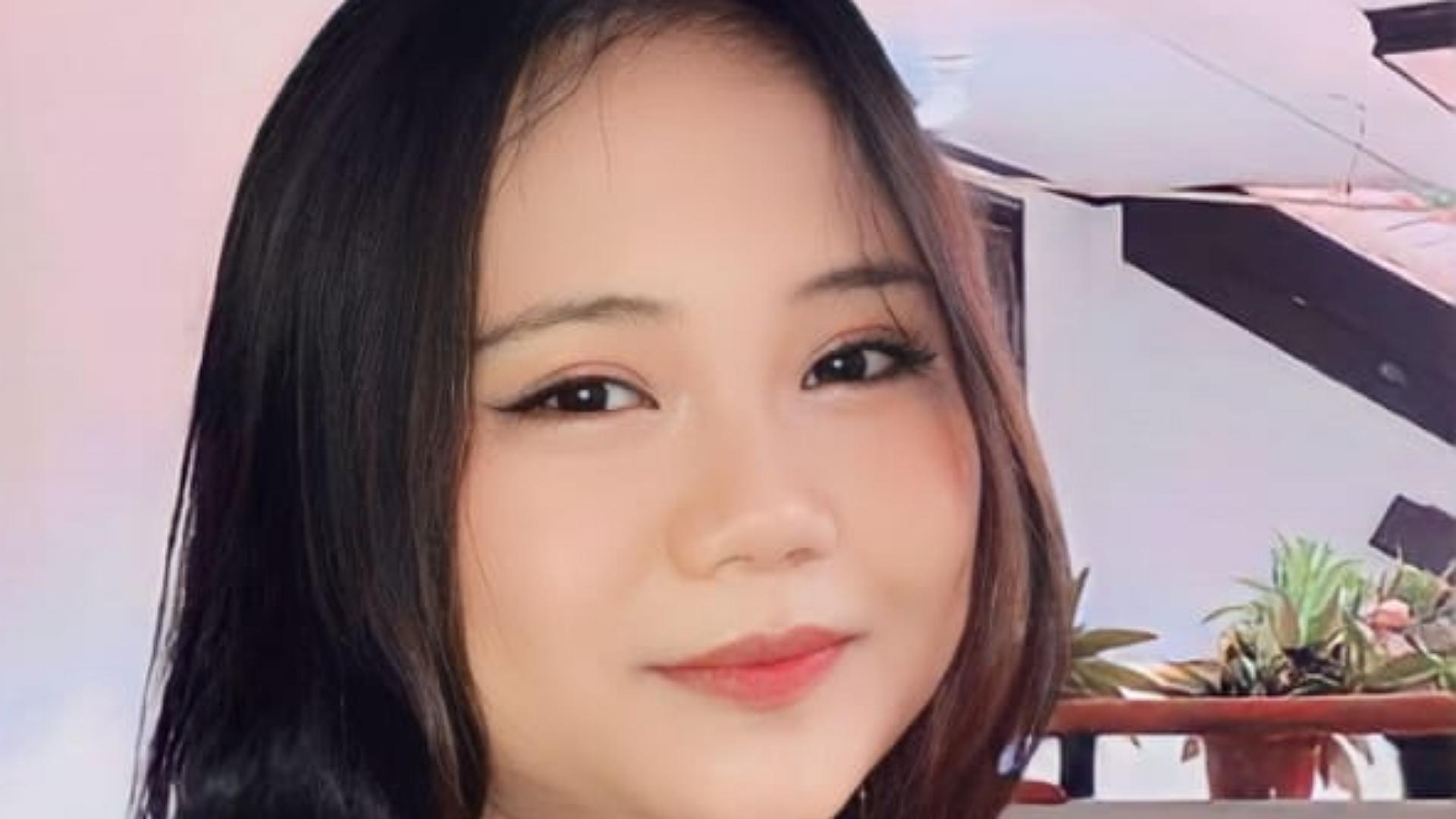 rational-choice-hubungan-kerja-sama-eksternal-pt-freeport-amerika-serikat-dalam-pemenuhan-sda-tambang-di-timika