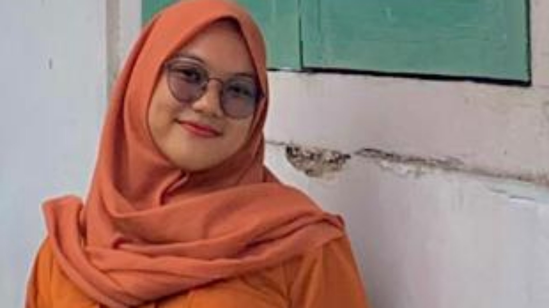 perlindungan-keanekaragaman-hayati-di-papua