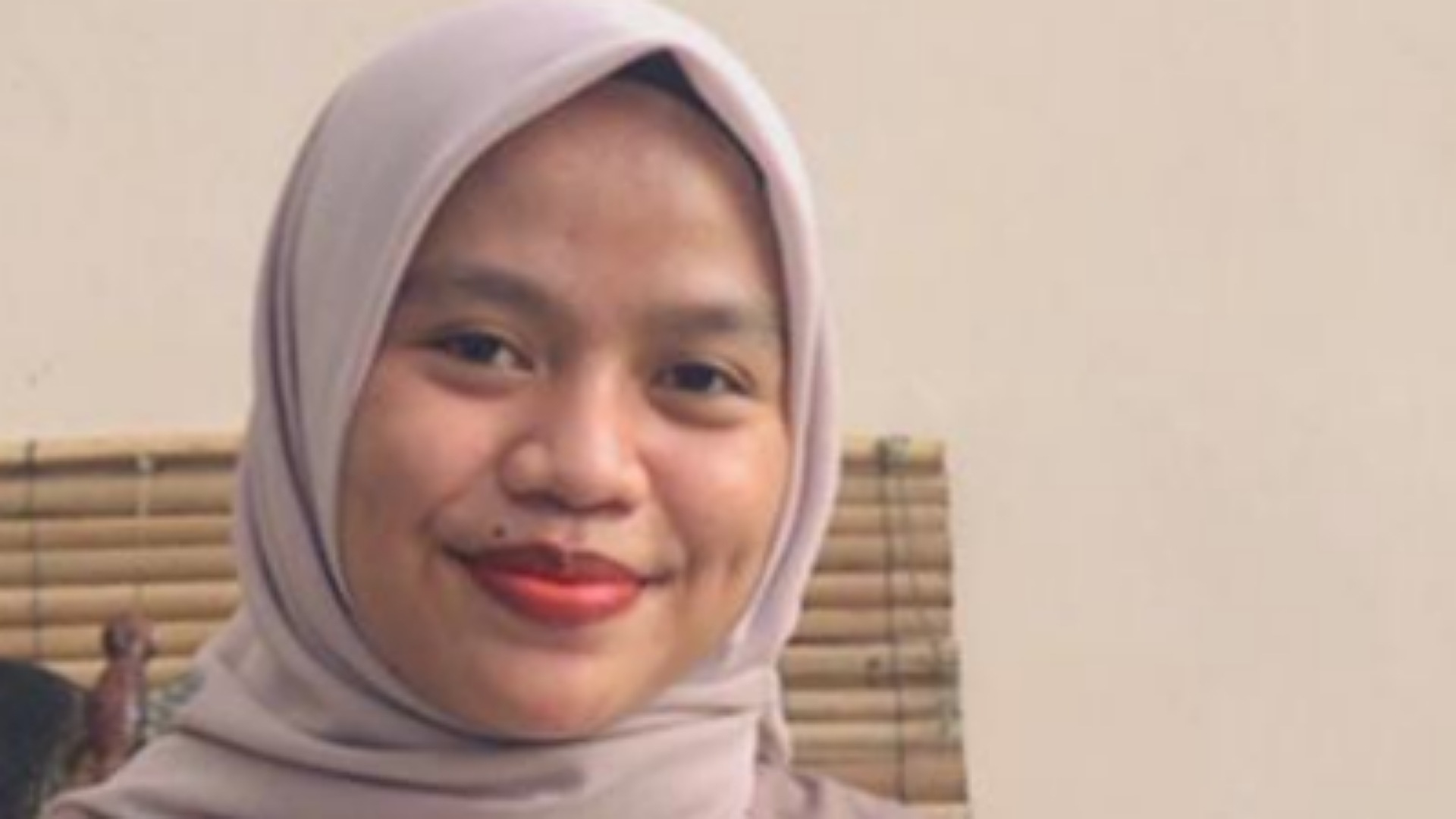 melihat-dampak-perdagangan-bebas-melalui-perspektif-teori-pilihan-rasional