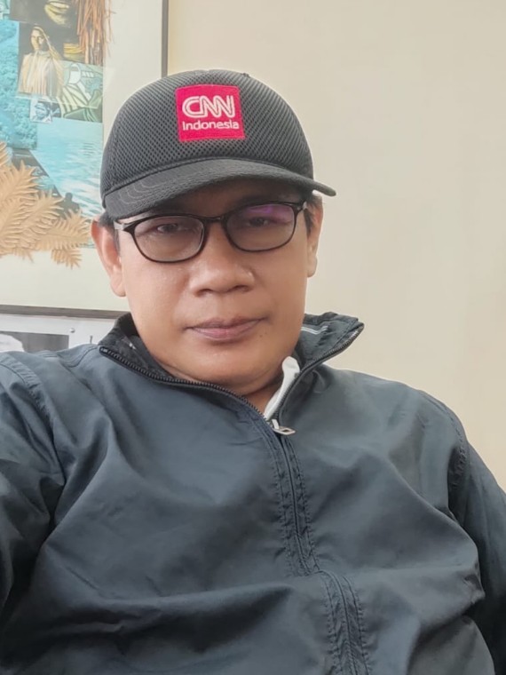 wujudkan-pemilu-damai