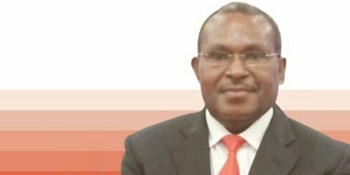 keterbukaan-informasi-sebagai-upaya-pencegahan-tindak-pidana-korupsi